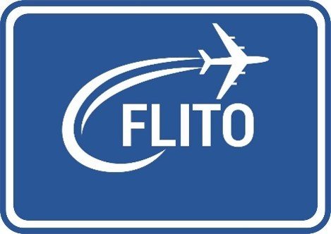 Flito Precision Products